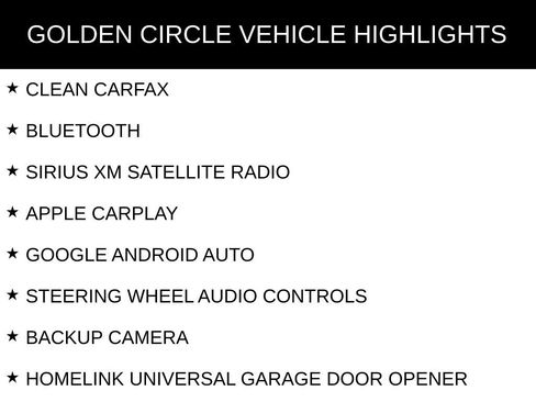 Used 2023 Toyota Camry SE image 2
