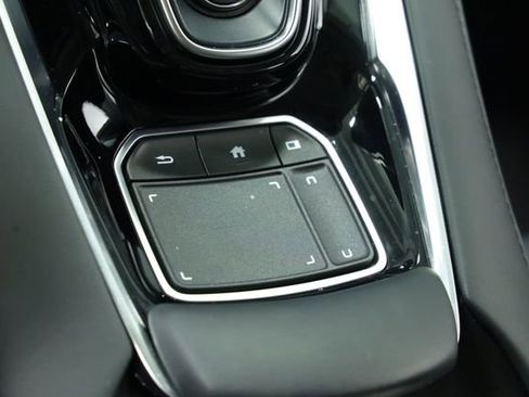 Used 2022 Acura RDX FWD image 23