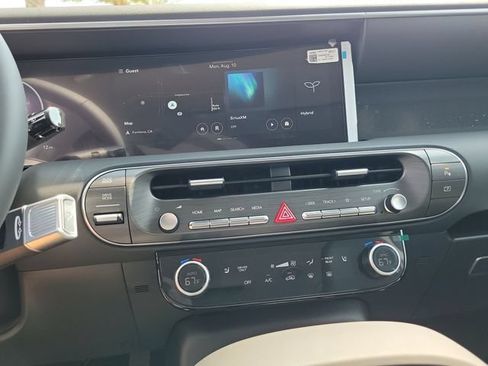 New 2027 Hyundai Palisade SEL FWD image 15