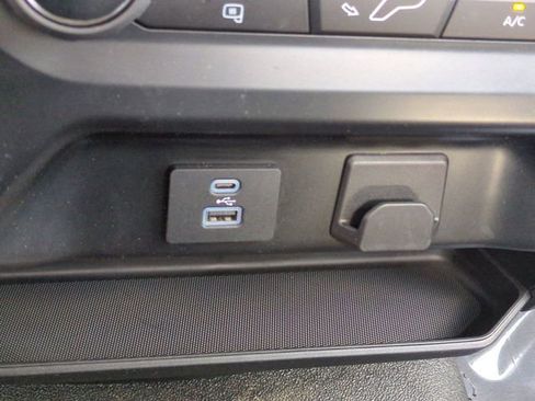 Certified 2023 Ford F150 XL w/ Trailer Tow Package image 20