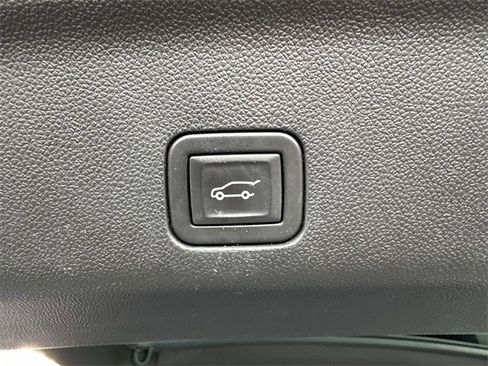 Certified 2024 Cadillac Escalade Premium Luxury w/ LPO, Floor Liner Package image 29