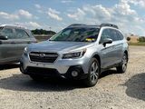 Used 2018 Subaru Outback 3.6R Limited image 2