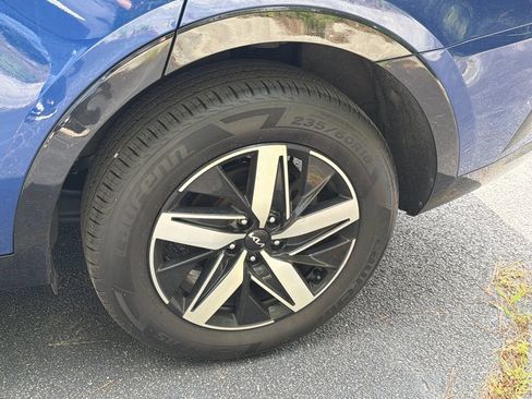 Used 2022 Kia Sorento S FWD image 4