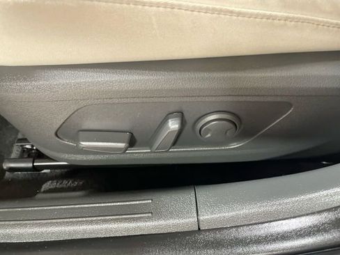 Used 2024 Hyundai Sonata SEL FWD image 12