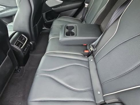 Certified 2023 Acura RDX w/Advance Package image 26