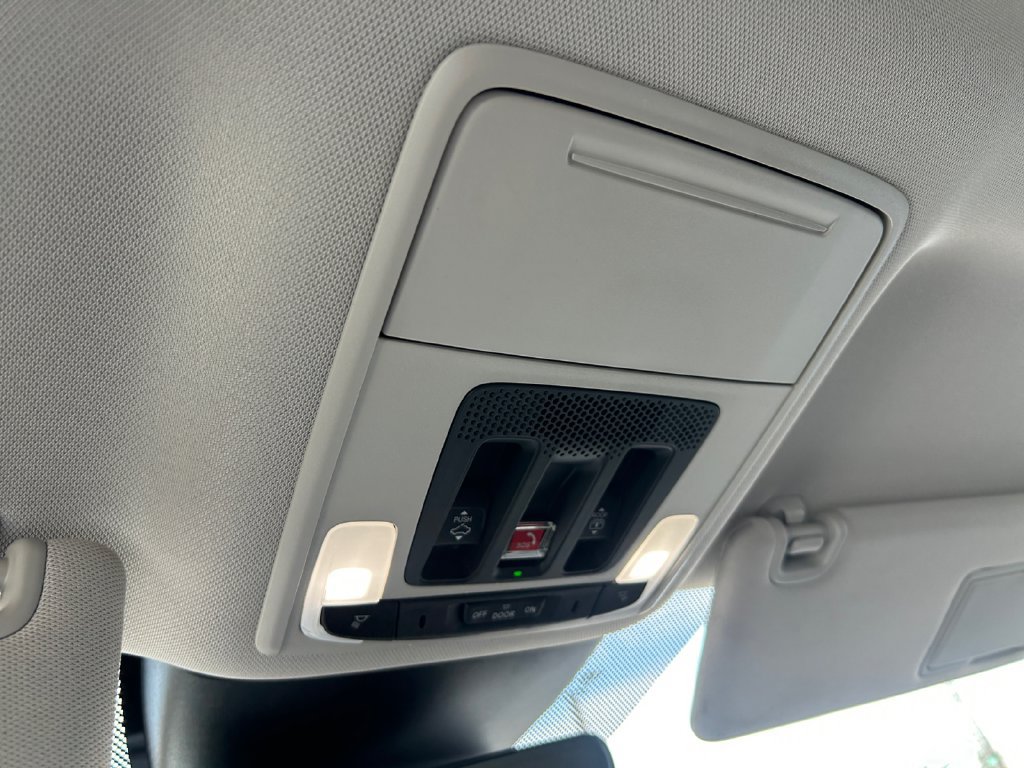 New 2026 Honda Pilot Touring image 19