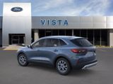New 2024 Ford Escape Active image 4