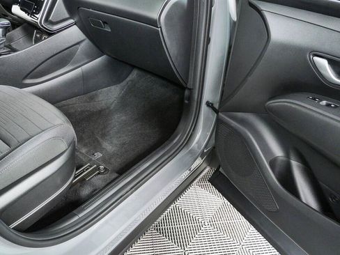 Used 2024 Hyundai Santa Cruz SEL w/ Activity Package FWD image 25