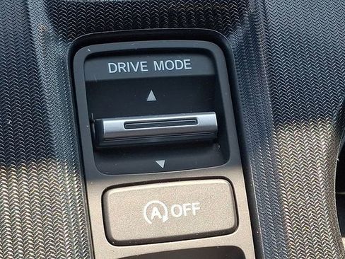 Certified 2023 Honda Civic Sport image 22