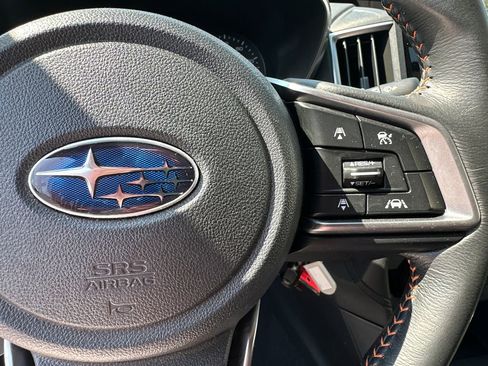 Used 2018 Subaru Crosstrek 2.0i Premium w/ Eyesight System AWD/4WD image 26