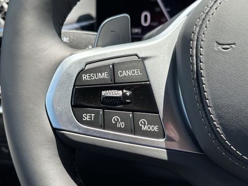 New 2027 BMW X6 xDrive40i AWD/4WD image 19