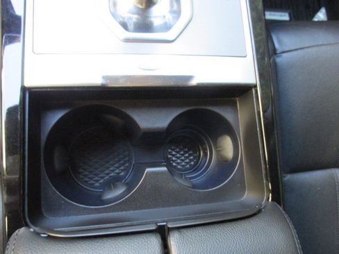 Used 2020 Land Rover Range Rover Evoque S image 50