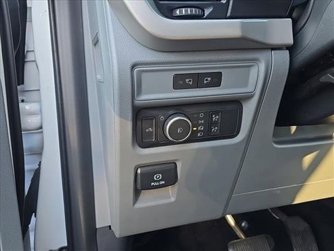 Used 2021 Ford F150 XLT w/ Equipment Group 301A Mid image 16