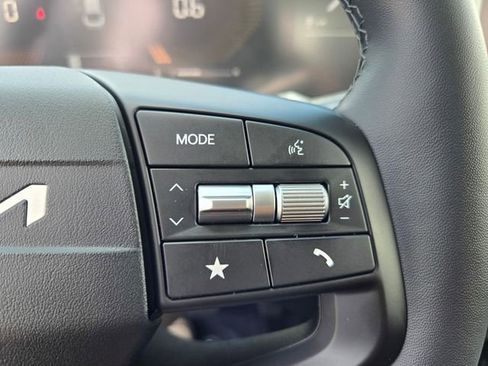 New 2026 Kia K4 EX FWD image 12