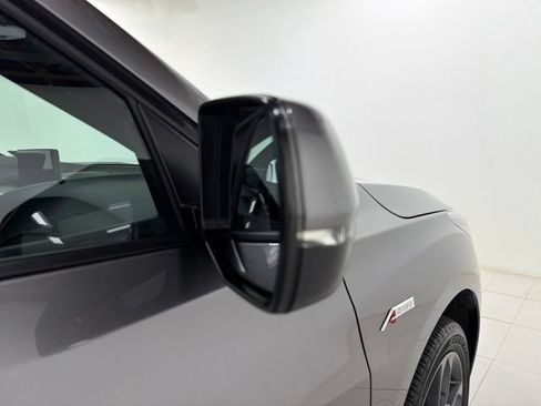 Certified 2024 Acura RDX A-Spec AWD/4WD image 26