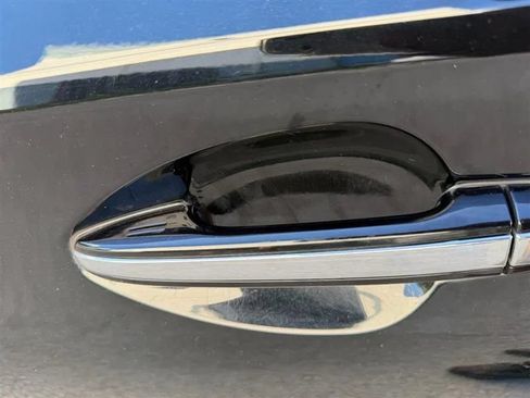 Used 2013 Toyota Avalon XLE Premium FWD image 33