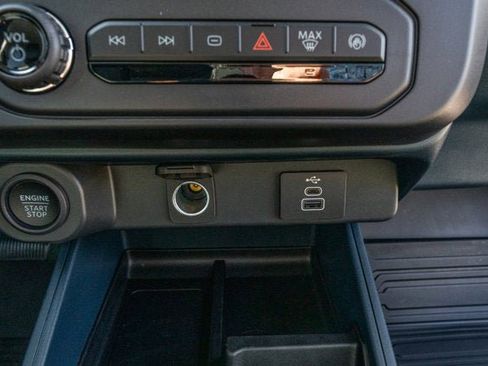 New 2025 Ford Maverick Lobo AWD/4WD image 65