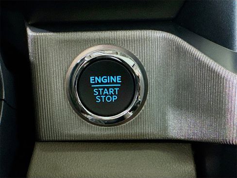 Used 2026 Ford F450 Platinum w/ Platinum Plus Package image 46