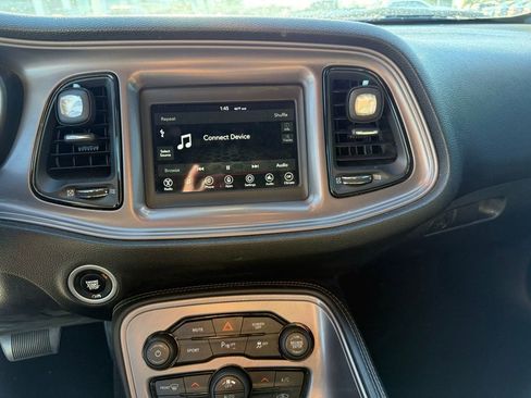 Used 2023 Dodge Challenger GT image 18