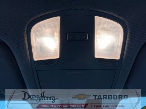 Used 2019 Hyundai Elantra SEL w/ Cargo Package FWD image 45