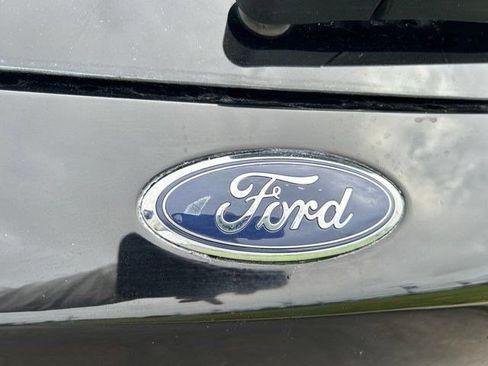 Used 2022 Ford Escape SE w/ Convenience Package AWD/4WD image 52