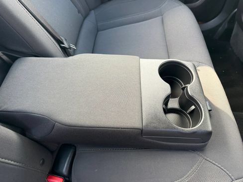 Used 2019 Dodge Charger SXT AWD/4WD image 51