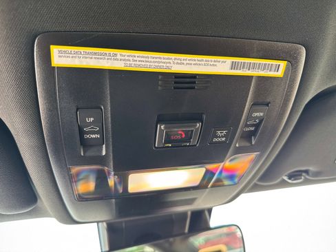 Certified 2023 Lexus IS 300 w/ Comfort Package RWD image 26
