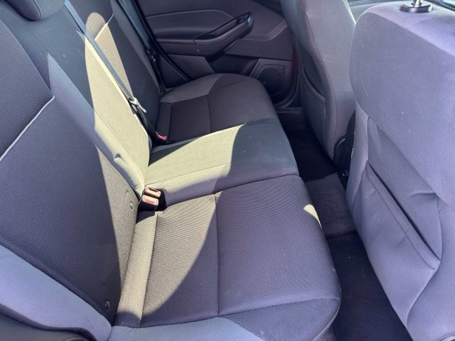 Used 2014 Ford Focus SE FWD image 15
