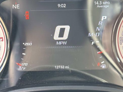 Used 2023 Dodge Challenger R/T Scat Pack w/ Plus Package image 27