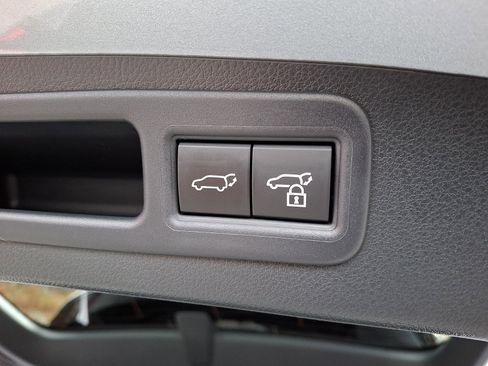 Used 2025 Lexus RX 350 AWD w/ Convenience Package image 28