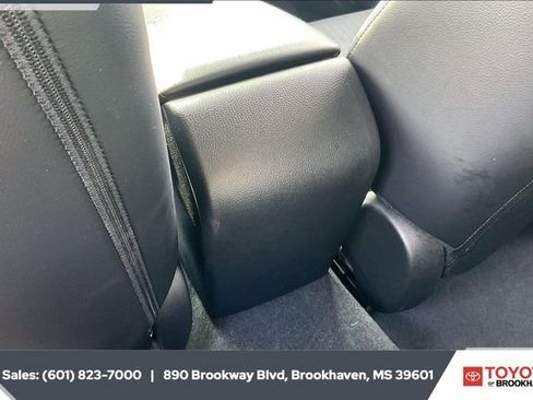 Used 2023 Honda Civic EX-L image 23