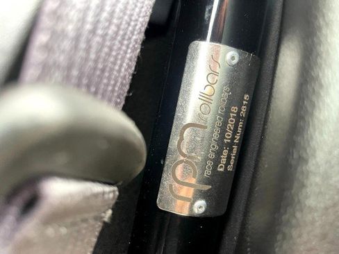 Used 2016 Chevrolet Corvette Z06 image 40