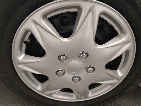 Used 2014 Nissan Altima 2.5 S image 31