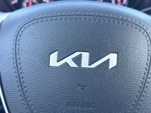 Used 2022 Kia Telluride SX AWD/4WD image 32