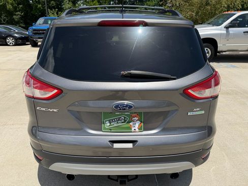 Used 2013 Ford Escape SE FWD image 6