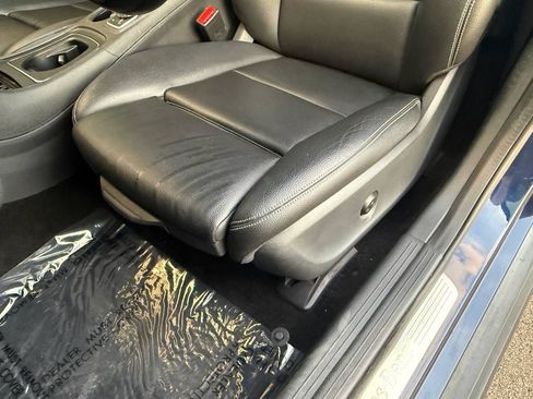Used 2019 Mercedes-Benz GLA 250 image 18