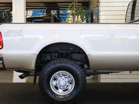 Used 2000 Ford F250 Lariat AWD/4WD image 59
