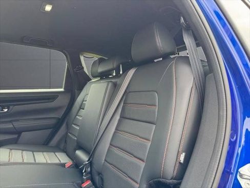 Used 2024 Honda CR-V Sport-L image 49