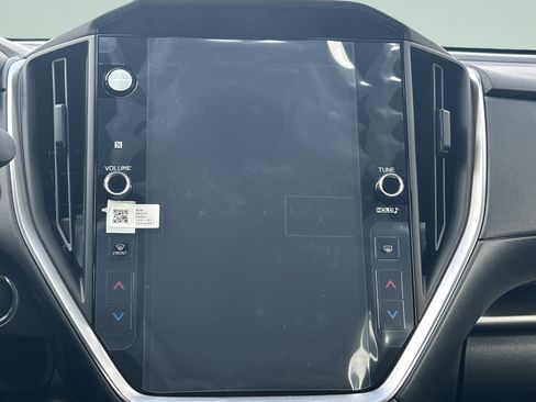 New 2025 Subaru Impreza 2.0i Sport image 18