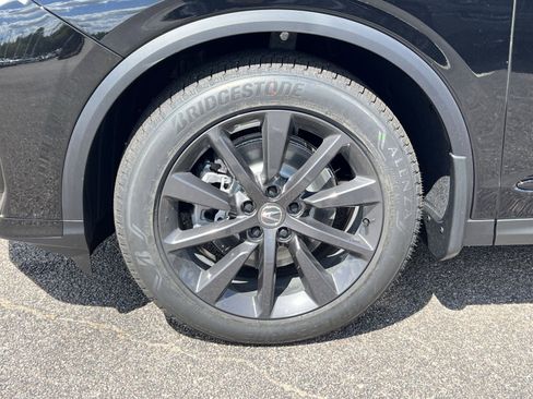 New 2026 Acura MDX A-Spec image 9