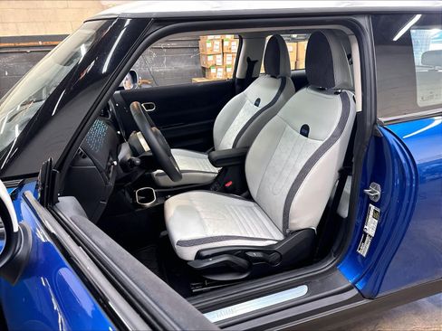 Used 2026 MINI Cooper S FWD image 27