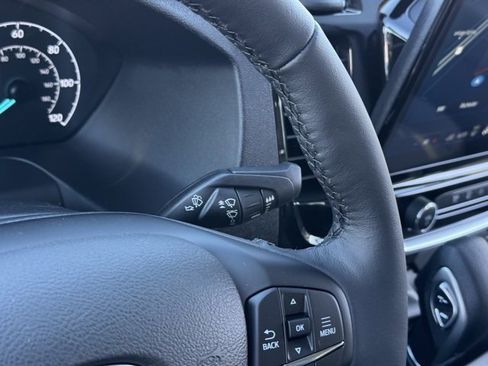 New 2025 Ford Transit 350 XLT image 15