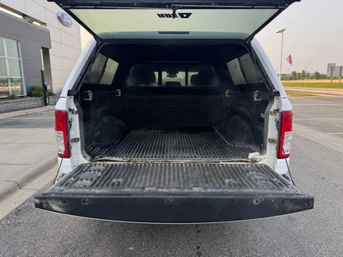 Used 2019 RAM 1500 Big Horn AWD/4WD image 39