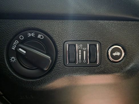 Used 2022 Dodge Charger Scat Pack image 43