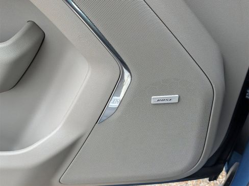 New 2026 Chevrolet Suburban LT w/ Comfort Package image 20