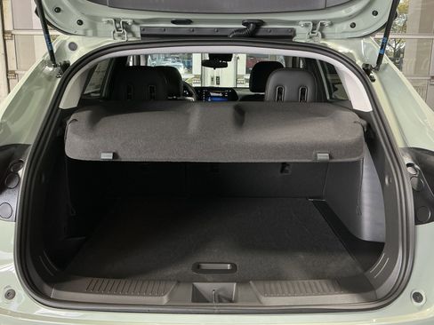 New 2026 Chevrolet Trax ACTIV FWD image 24