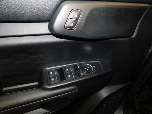 New 2025 Ford Ranger XL w/ Trailer Tow Package image 17