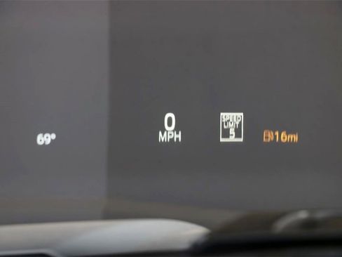 New 2025 Ford F150 Raptor image 13