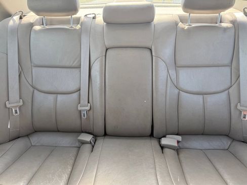 Used 2000 Toyota Avalon XLS image 14