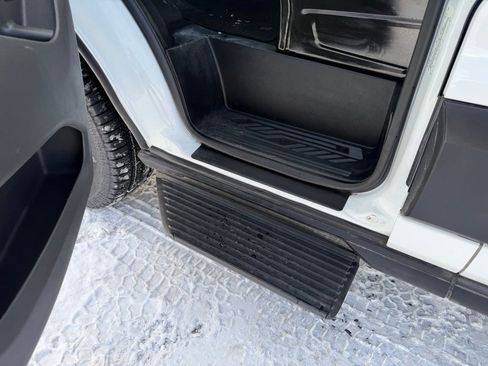 Used 2020 Ford Transit 350 XLT image 32